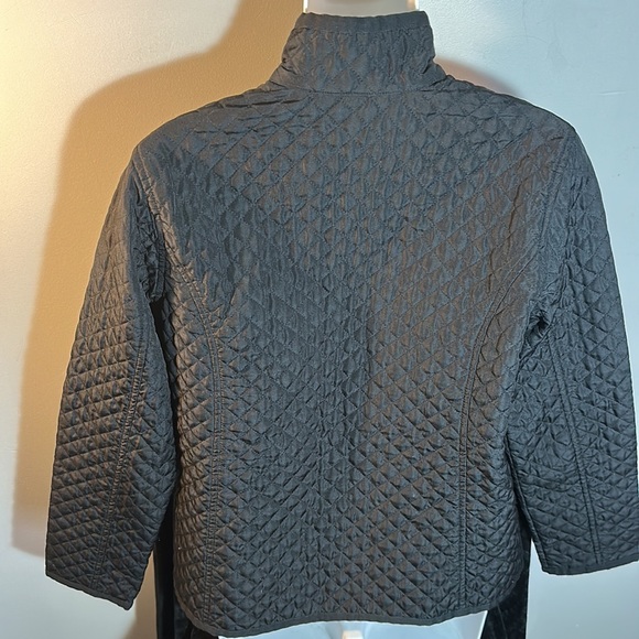 Jacket by First Issue - Picture 4 of 4